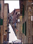 DSC00074.JPG