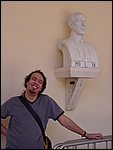 DSC00076.JPG