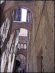 DSC00077.JPG
