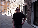 DSC00078.JPG