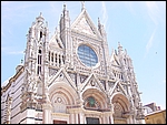 DSC00079.JPG