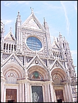 DSC00080.JPG