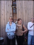 DSC00081.JPG