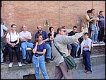 DSC00082.JPG