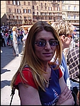 DSC00083.JPG