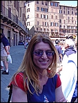 DSC00084.JPG