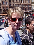 DSC00085.JPG