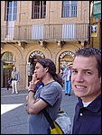 DSC00086.JPG