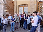 DSC00087.JPG