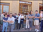 DSC00088.JPG