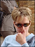 DSC00089.JPG