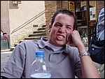 DSC00090.JPG