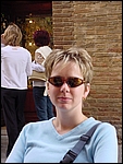DSC00091.JPG