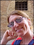 DSC00092.JPG