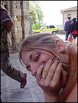 DSC00093.JPG