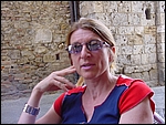 DSC00094.JPG