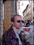 DSC00095.JPG
