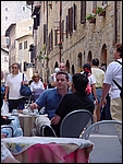 DSC00096.JPG