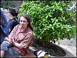 DSC00098.JPG