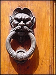 DSC00099.JPG