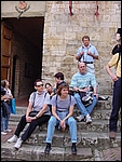 DSC00100.JPG