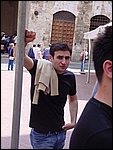 DSC00101.JPG