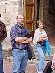 DSC00102.JPG