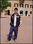 DSC00103.JPG