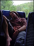DSC00104.JPG