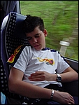 DSC00105.JPG