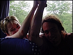 DSC00106.JPG