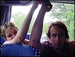 DSC00107.JPG
