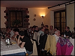 DSC00108.JPG