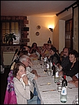 DSC00109.JPG