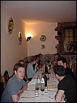 DSC00110.JPG