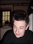 DSC00111.JPG